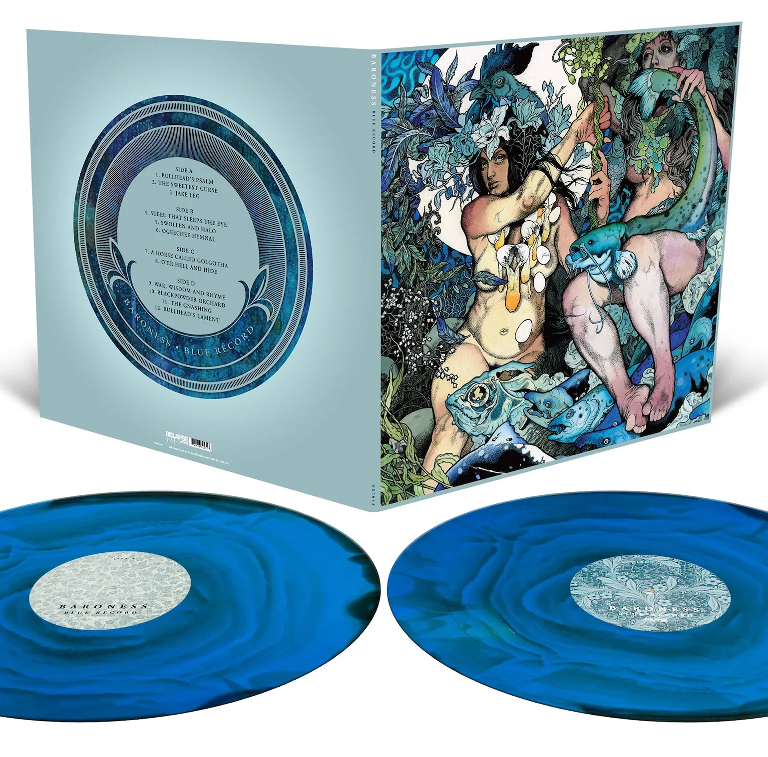 Thumb 2