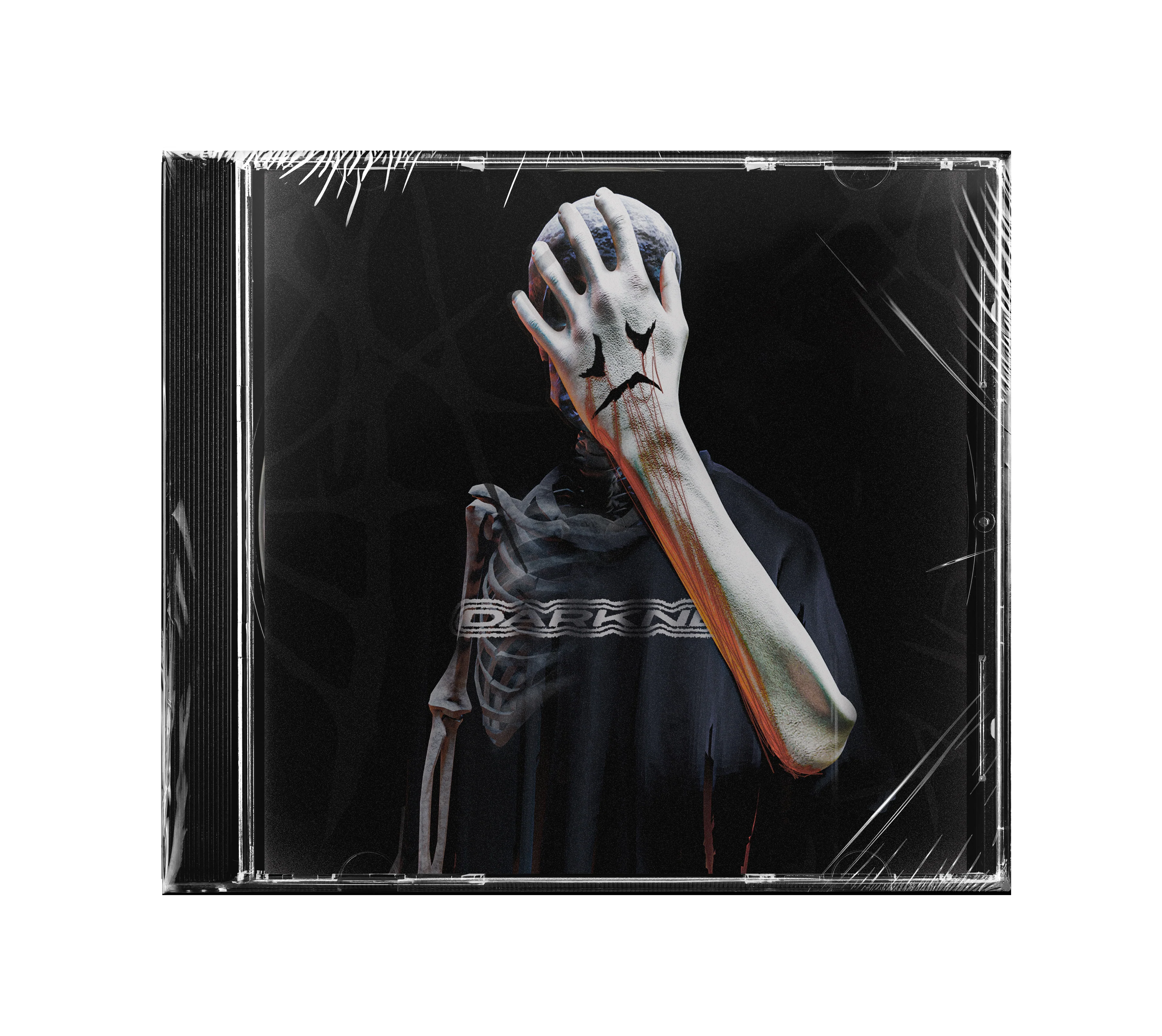 Thumb 3