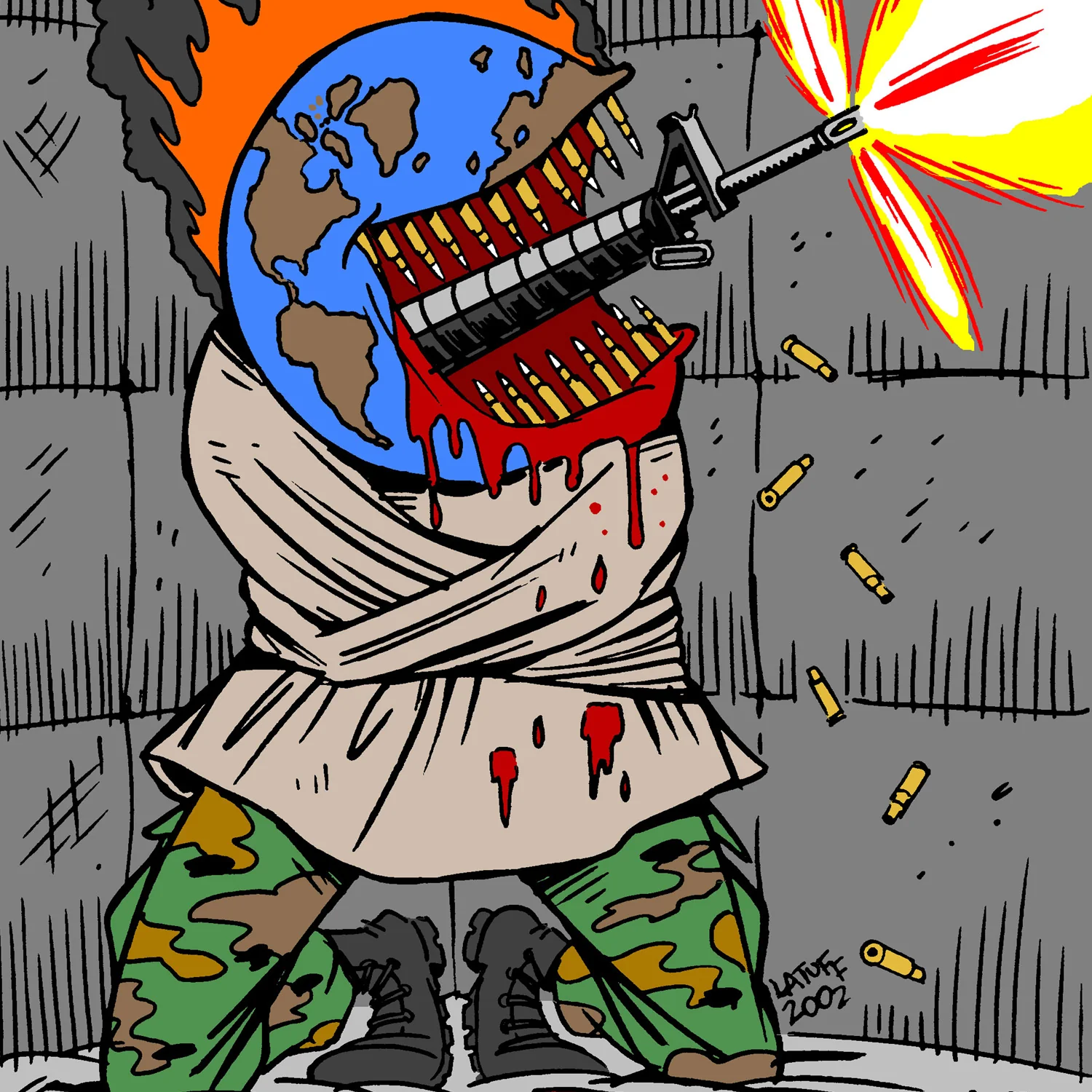 Thumb 3