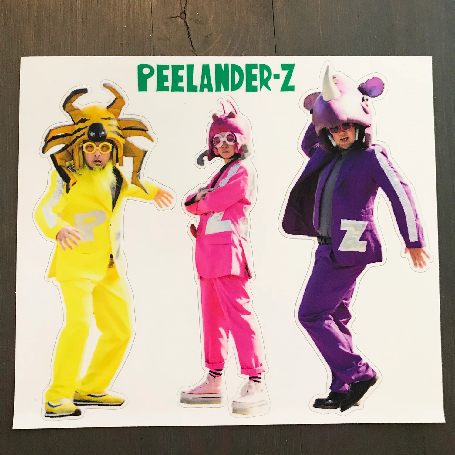 Product image 1