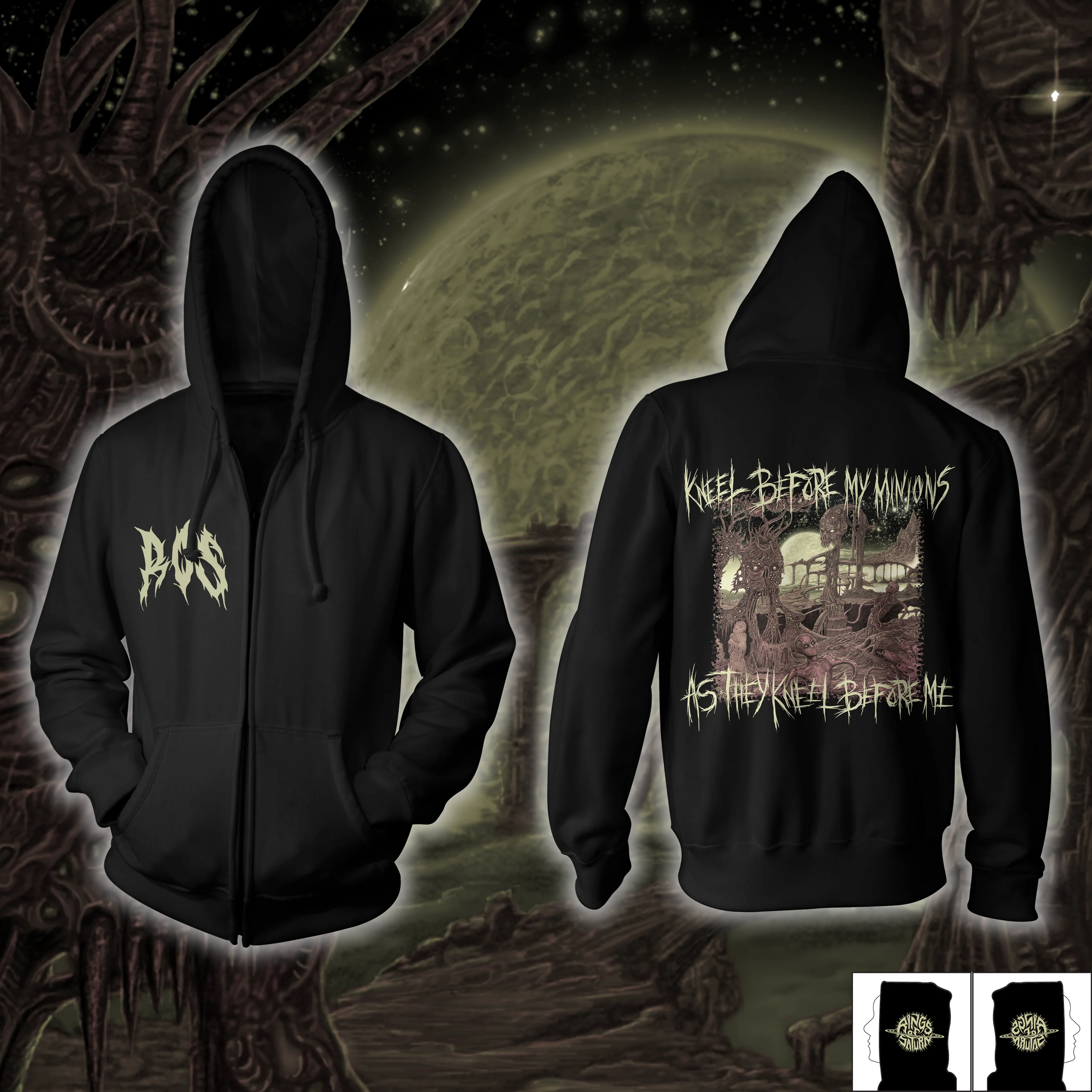 Thumbnail 1